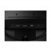 Samsung LS27AG550EM Gaming